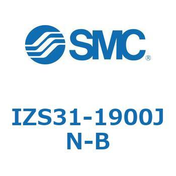 イオナイザ(バータイプ) IZS31-1 SMC