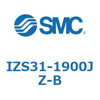 イオナイザ(バータイプ) IZS31-1 SMC