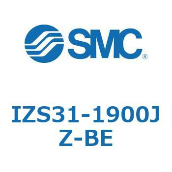 イオナイザ(バータイプ) IZS31-1 SMC
