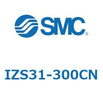 イオナイザ(バータイプ) IZS31 -3 - SMC