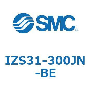イオナイザ(バータイプ) IZS31 -3 SMC