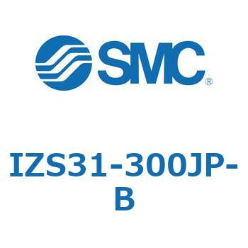 イオナイザ(バータイプ) IZS31 -3 SMC