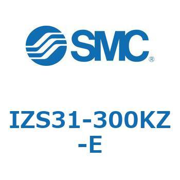 イオナイザ(バータイプ) IZS31 -3 SMC