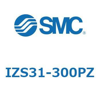 イオナイザ(バータイプ) IZS31 -3 SMC