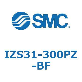 イオナイザ(バータイプ) IZS31 -3 SMC