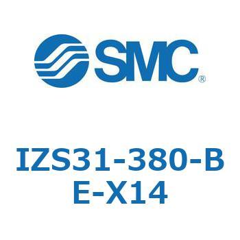 IZS31-380-BE-X14 CIiCU(o[^Cv) IZS31 -3 SMC 54359277