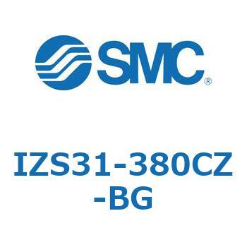 イオナイザ(バータイプ) IZS31 -3 SMC