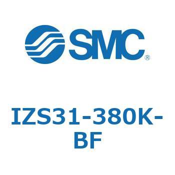 イオナイザ(バータイプ) IZS31 -3 SMC