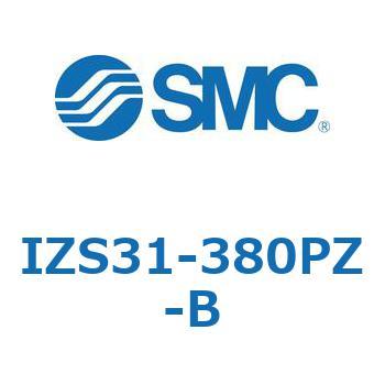 イオナイザ(バータイプ) IZS31 -3 SMC