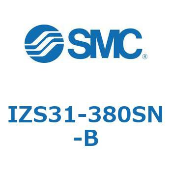 イオナイザ(バータイプ) IZS31 -3 SMC