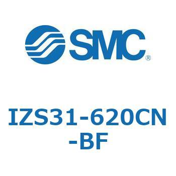 イオナイザ(バータイプ) IZS31 -6 SMC