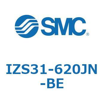 イオナイザ(バータイプ) IZS31 -6 SMC