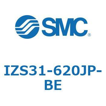 イオナイザ(バータイプ) IZS31 -6 SMC