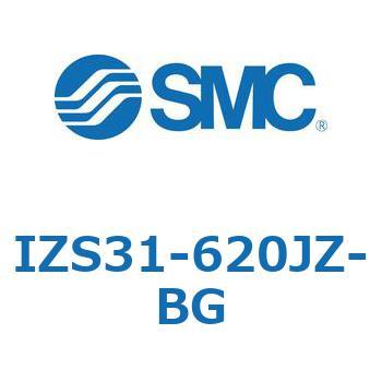 イオナイザ(バータイプ) IZS31 -6 SMC