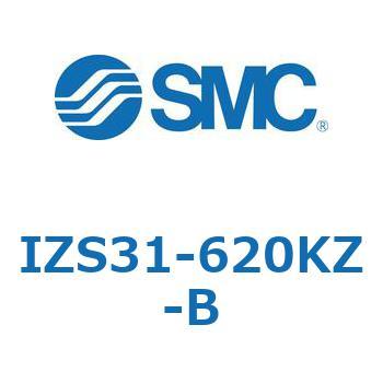 イオナイザ(バータイプ) IZS31 -6 SMC