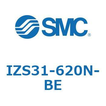 イオナイザ(バータイプ) IZS31 -6 SMC
