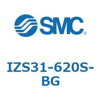 イオナイザ(バータイプ) IZS31 -6 SMC