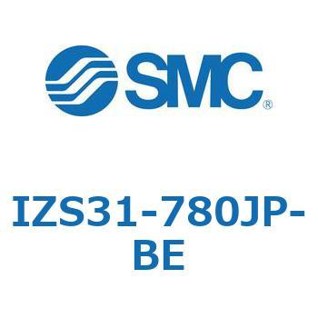 イオナイザ(バータイプ) IZS31 -7 SMC