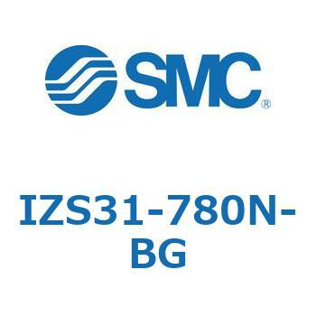イオナイザ(バータイプ) IZS31 -7 SMC
