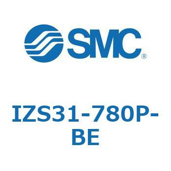イオナイザ(バータイプ) IZS31 -7 SMC