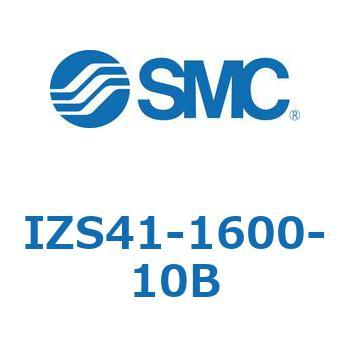 イオナイザ(バータイプ) IZS41 SMC