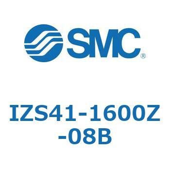 イオナイザ(バータイプ) IZS41 SMC
