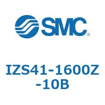 イオナイザ(バータイプ) IZS41 SMC