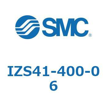 イオナイザ(バータイプ) IZS41 SMC