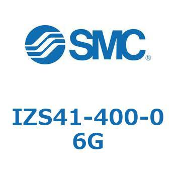 イオナイザ(バータイプ) IZS41 SMC
