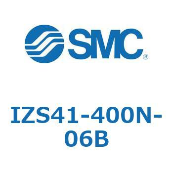 イオナイザ(バータイプ) IZS41 SMC