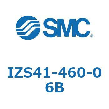 イオナイザ(バータイプ) IZS41 SMC
