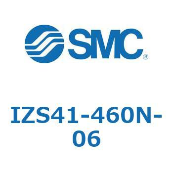 イオナイザ(バータイプ) IZS41 SMC