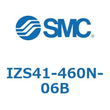 イオナイザ(バータイプ) IZS41 SMC