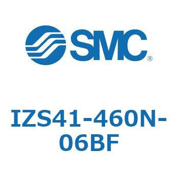 イオナイザ(バータイプ) IZS41 SMC