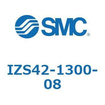 イオナイザ(バータイプ) IZS42 SMC
