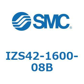 イオナイザ(バータイプ) IZS42 SMC