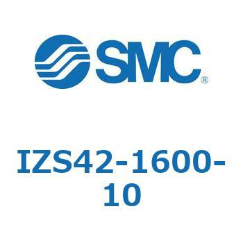 イオナイザ(バータイプ) IZS42 SMC