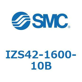 イオナイザ(バータイプ) IZS42 SMC
