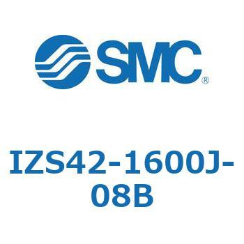イオナイザ(バータイプ) IZS42 SMC