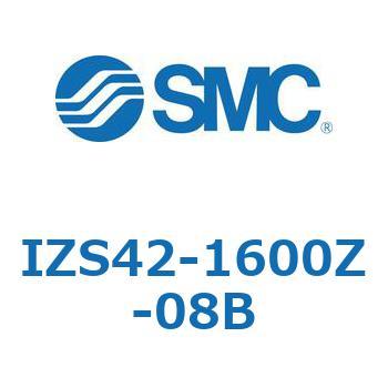 イオナイザ(バータイプ) IZS42 SMC