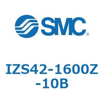 イオナイザ(バータイプ) IZS42 SMC