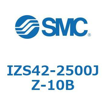 イオナイザ(バータイプ) IZS42 SMC