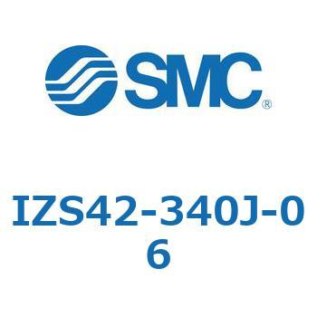 イオナイザ(バータイプ) IZS42 SMC