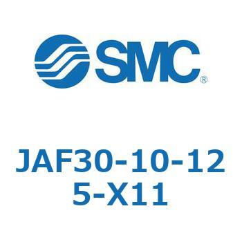 フローティングジョイントJAF30 SMC