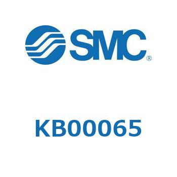 KB00065 KB SMC 54367241