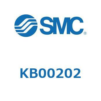 KB SMC