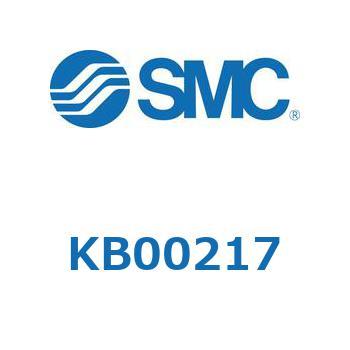 KB SMC