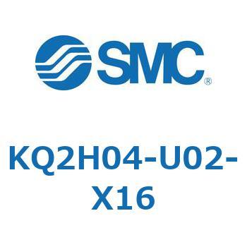 KQ2H0 SMC