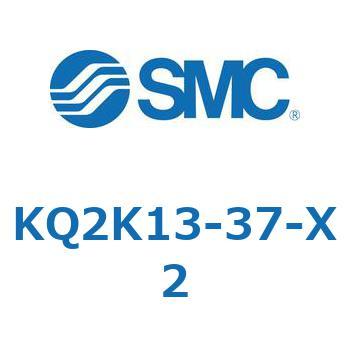 KQ2K1 SMC
