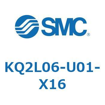 KQ2L0 SMC